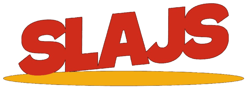 SLAJS